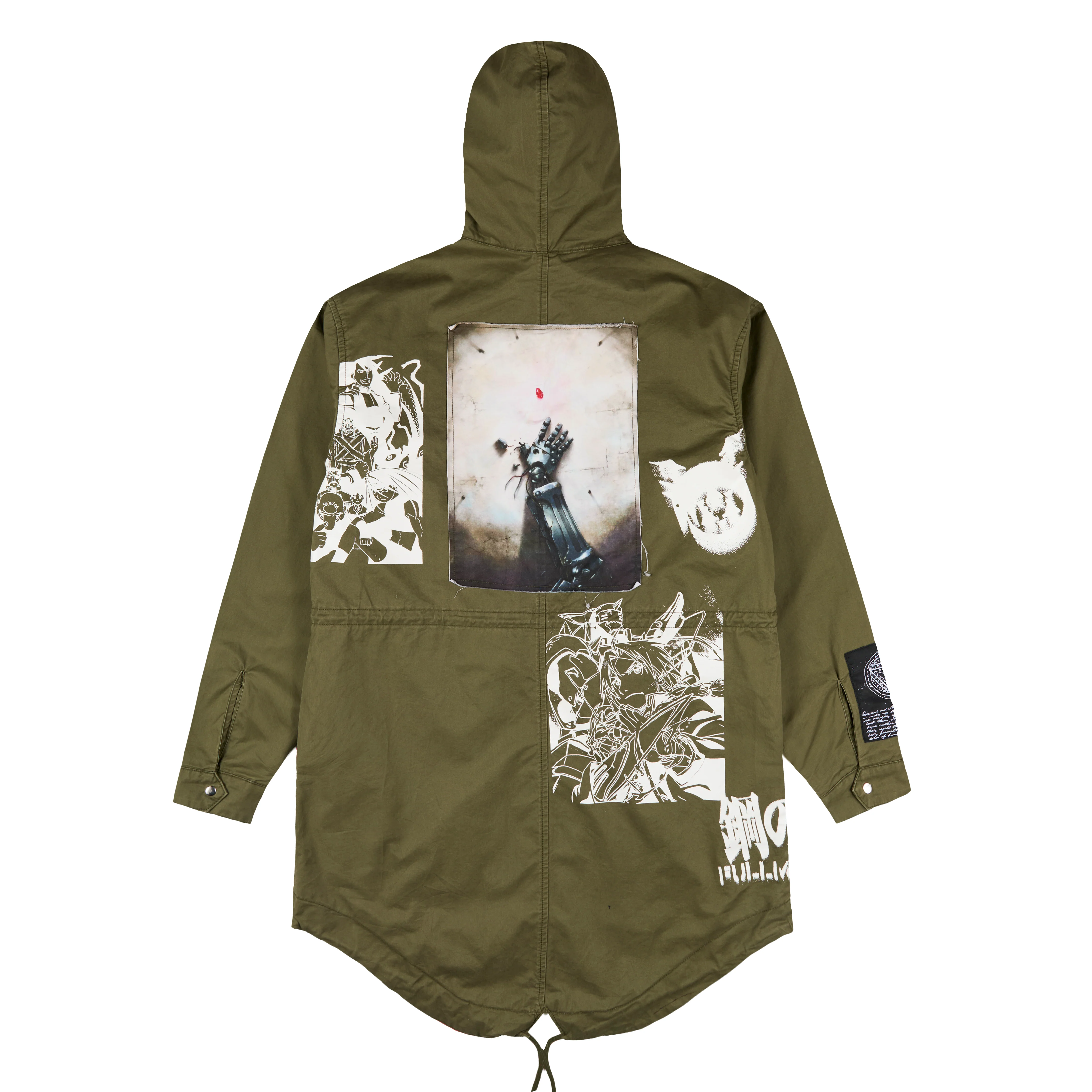 Product image 2